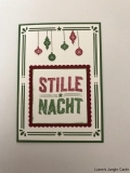 Weihnachten_17_23