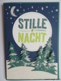 Weihnachten_17_24