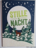 Weihnachten_17_25