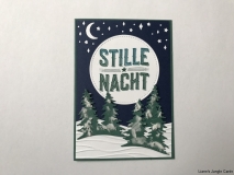 Weihnachten_17_26