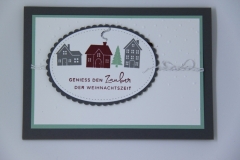 Weihnachten_18_20