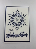 Weihnachten_19_09