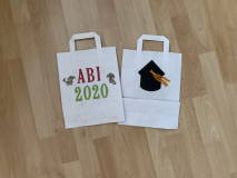 Abitur_20_23