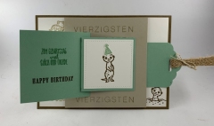 Geburtstag_20_12