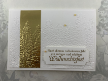 Weihnachten_20_30